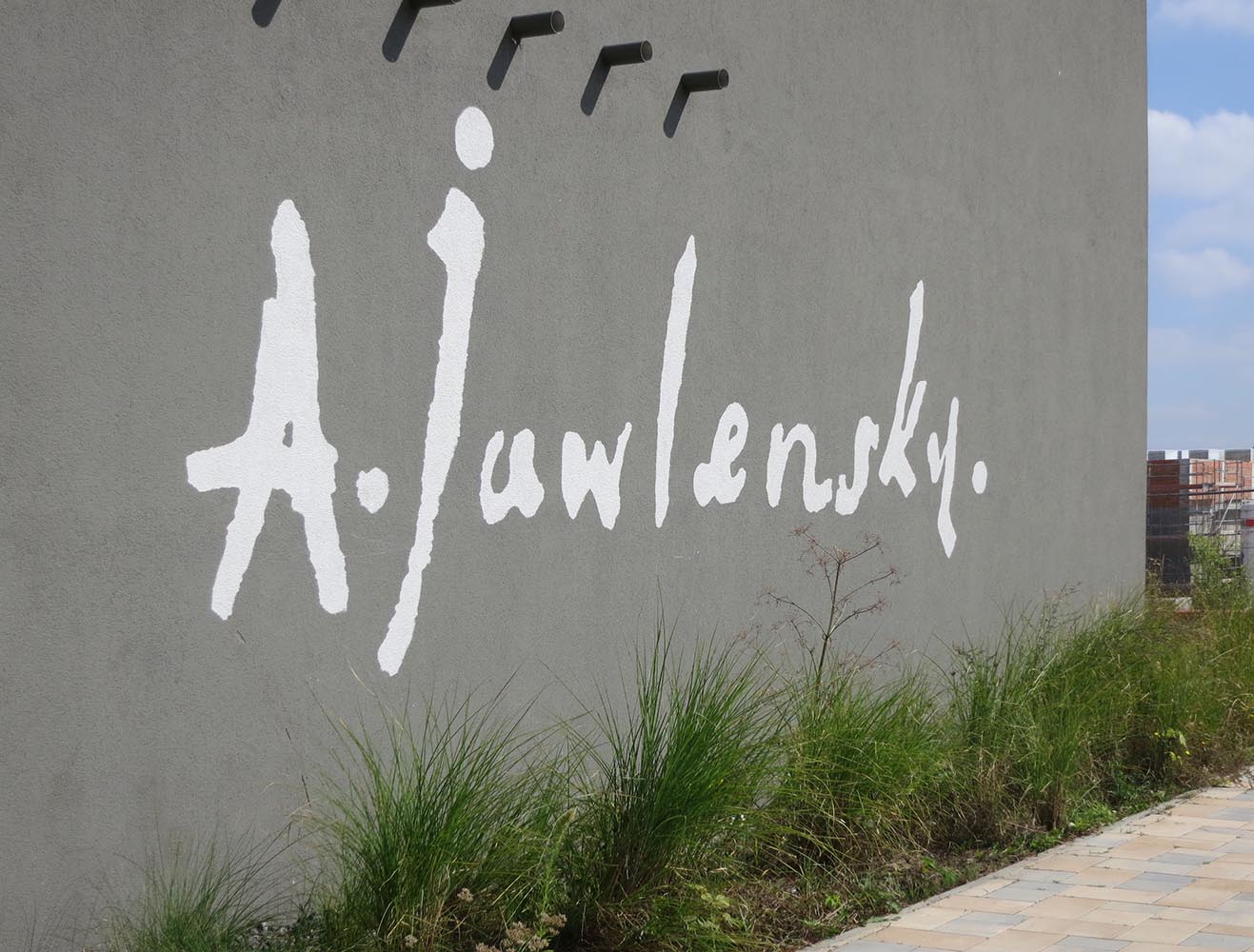 4 Jawlenskyschule