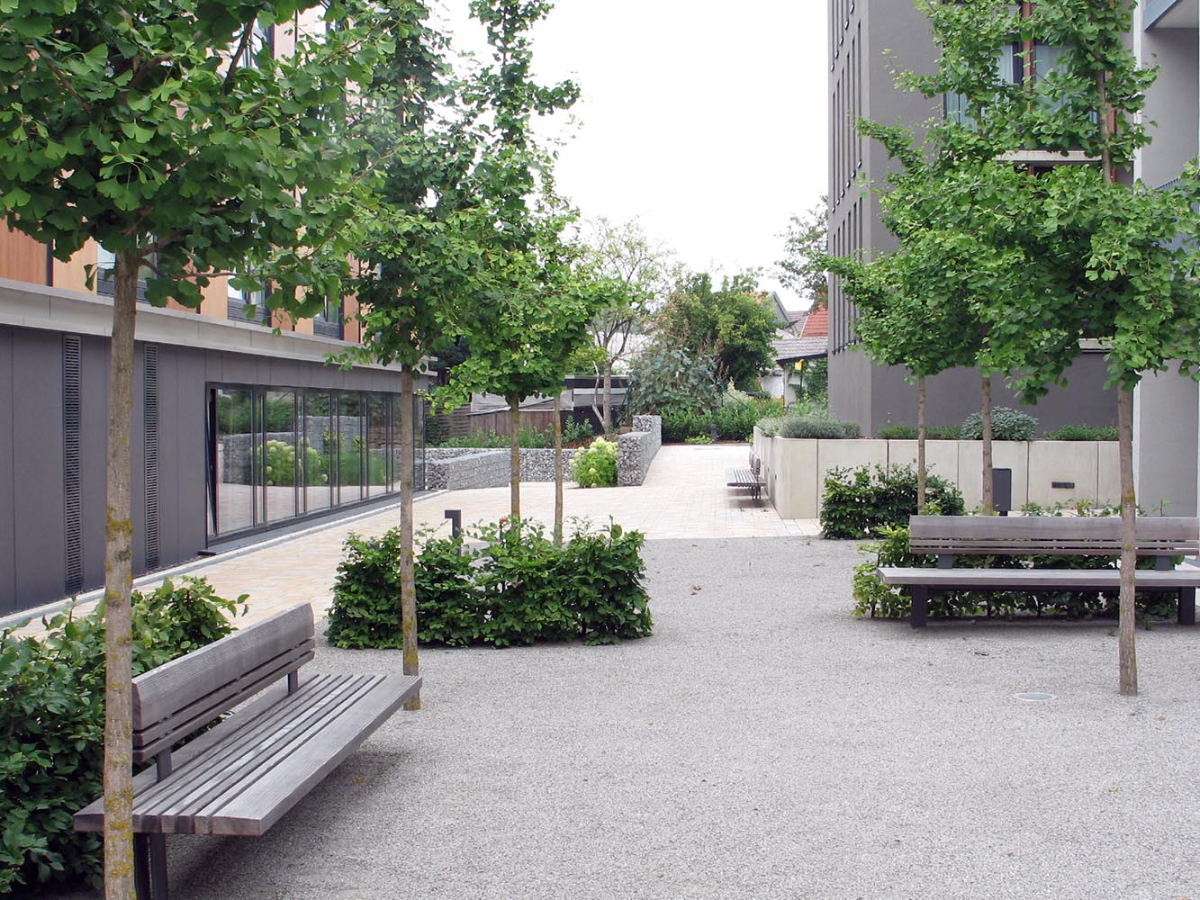 7 Wagnergasse